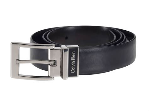 correas calvin klein|calvin klein jeans official website.